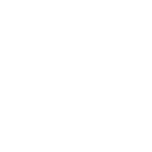 LOC
